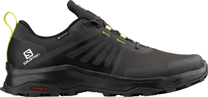 Salomon X-Render GTX M 41 1/3 EUR