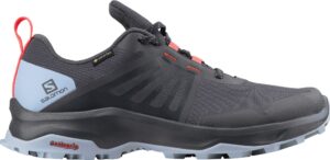 Salomon X-Render GTX W 38 EUR