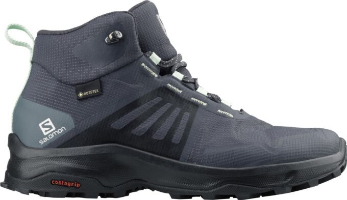 Salomon X-Render MID GTX W 38 EUR