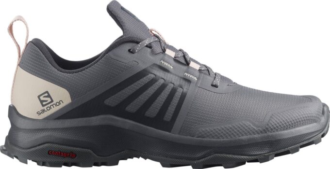 Salomon X-Render W 38 EUR