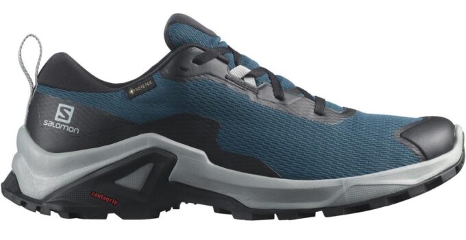 Salomon X Reveal 2 GTX® M 44 EUR