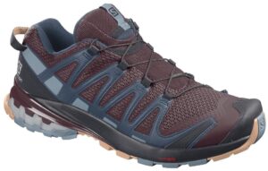 Salomon XA PRO 3D V8 W 41 1/3 EUR