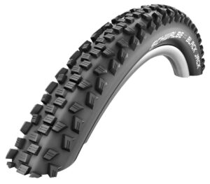 Schwalbe Black Jack 1