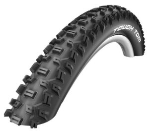 Schwalbe Tough Tom 2.25 29