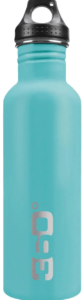 Sea To Summit 360° Degrees Stainless Bottle O.75 L