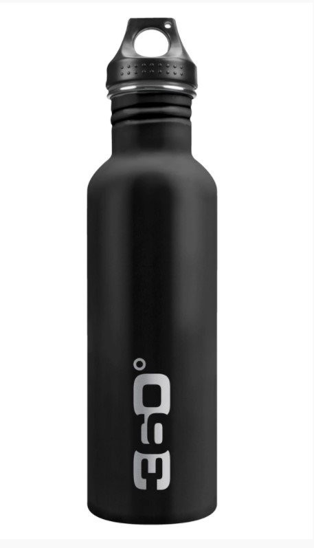 Sea To Summit 360° Degrees Stainless Bottle O.75 L