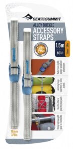 Sea To Summit Accessory Strap