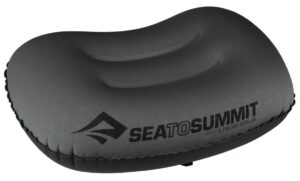 Sea To Summit Aeros Ultralight Pillow Large