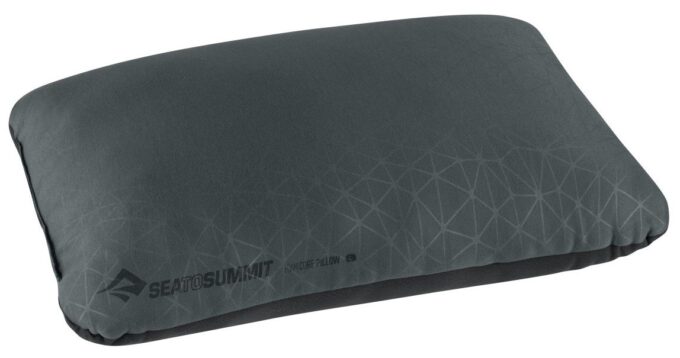 Sea To Summit FoamCore Pillow Regular