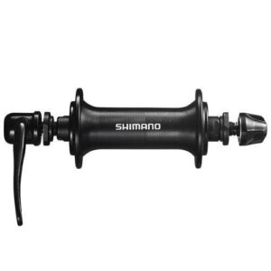 Shimano HB-TX800 32d.