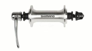 Shimano HB-TX800 32d.