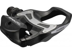 Shimano PD-R550 - Pedále