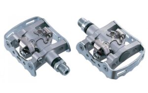 Shimano Pedal PD-M324