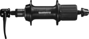 Shimano TX800