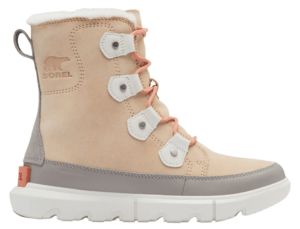 Sorel W Sorel Explorer™ II Joan Boot 37 EUR