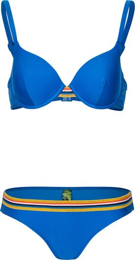 Southcoast Raluca Softcup Bikini-Set 36