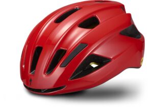 Specialized Align II MIPS M