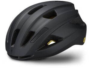 Specialized Align II MIPS S/M