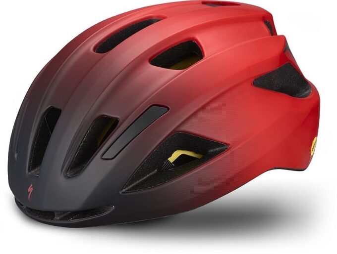 Specialized Align II MIPS S/M