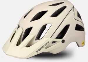 Specialized Ambush Helmet S