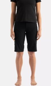 Specialized Andorra Pro Shorts W S