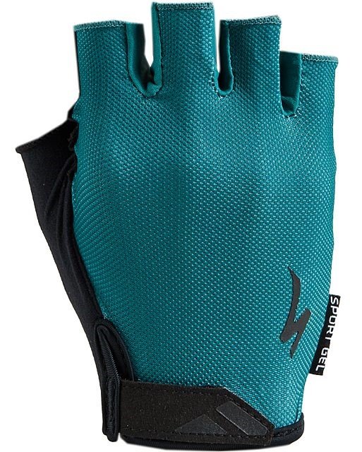 Specialized BG Sport Gel Gloves M M