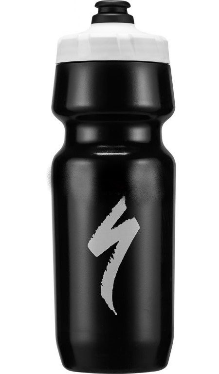 Specialized Big Mouth Water Bottle 700 ml