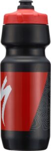 Specialized Big Mouth Water Bottle 700 ml