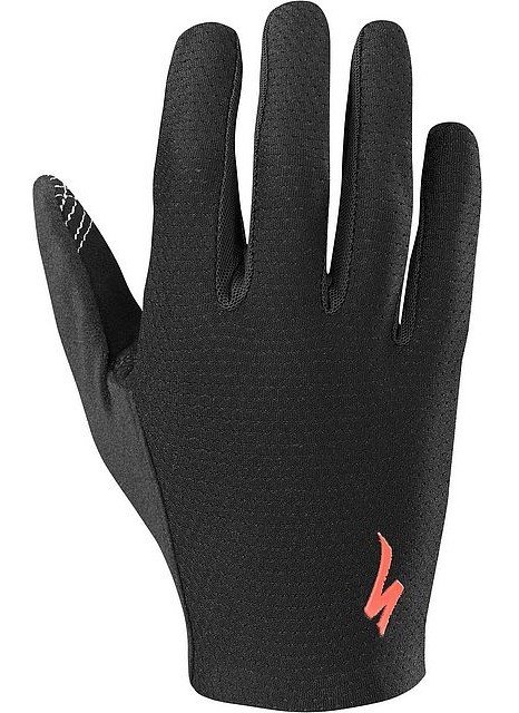 Specialized Body Geometry Grail Gloves W L