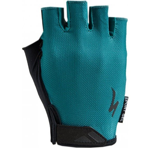 Specialized Body Geometry Sport Gel Gloves W L