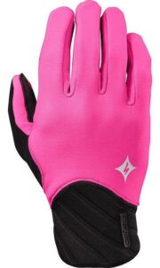 Specialized Deflect™ Gloves W S