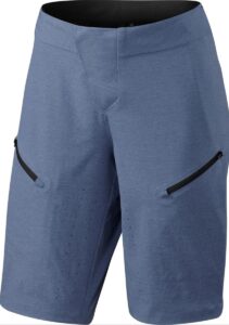 Specialized Emma Trail Short W XS