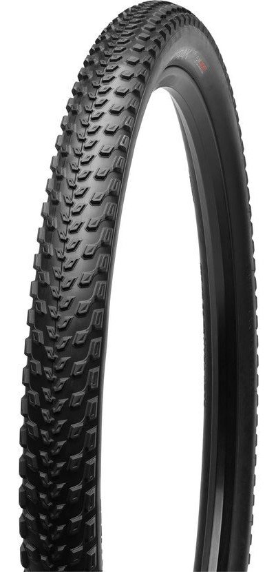 Specialized Fast Trak Sport Black 29x2