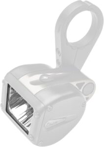 Specialized Flux Elite Headlight Lens