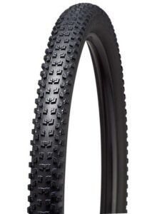 Specialized Ground Control 2BR T5 Tire 2.35 29 inch.