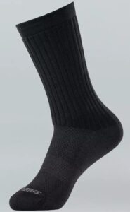 Specialized Hydrogen Aero Tall Road Socks M M