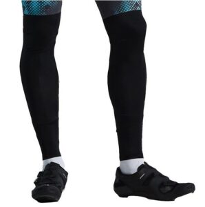 Specialized Leg Covers M XXL