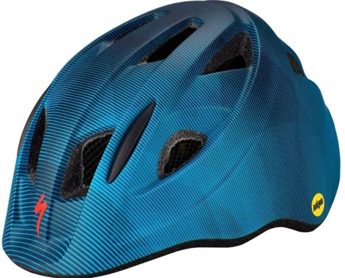 Specialized Mio MIPS Toddler