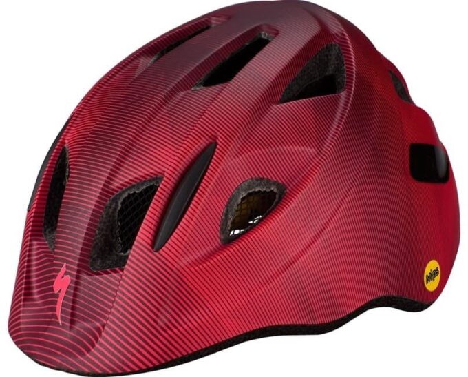 Specialized Mio MIPS Toddler