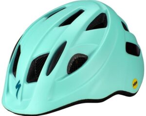 Specialized Mio MIPS Toddler