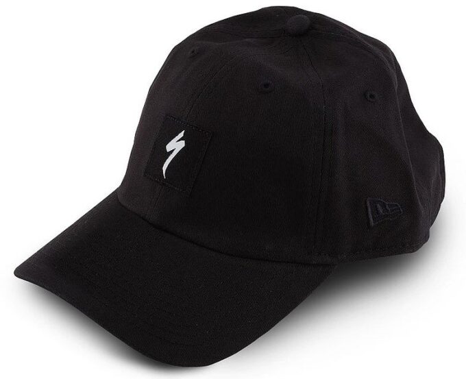 Specialized New Era Classic Hat