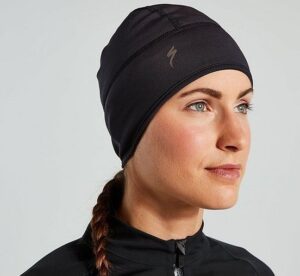 Specialized Prime-Series Thermal Beanie