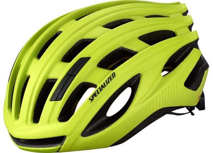 Specialized Propero 3 Helmet S