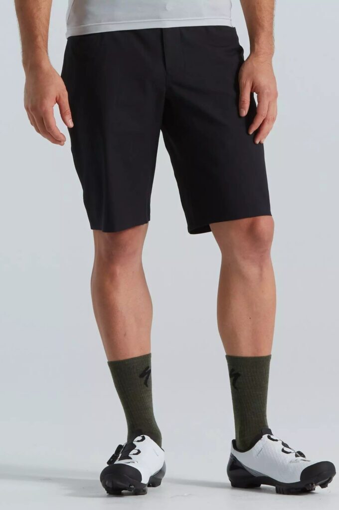 Specialized RBX Adventure Over Shorts M 34