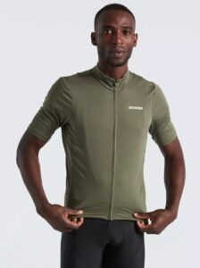 Specialized RBX Classic Jersey M M