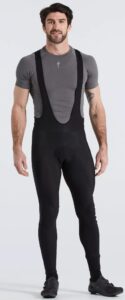 Specialized RBX Comp Thermal Bib Tights M S