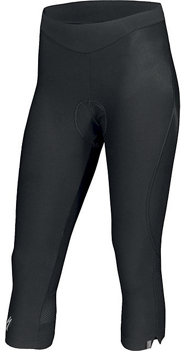 Specialized RBX Comp Wmn Cycling Knicker XS