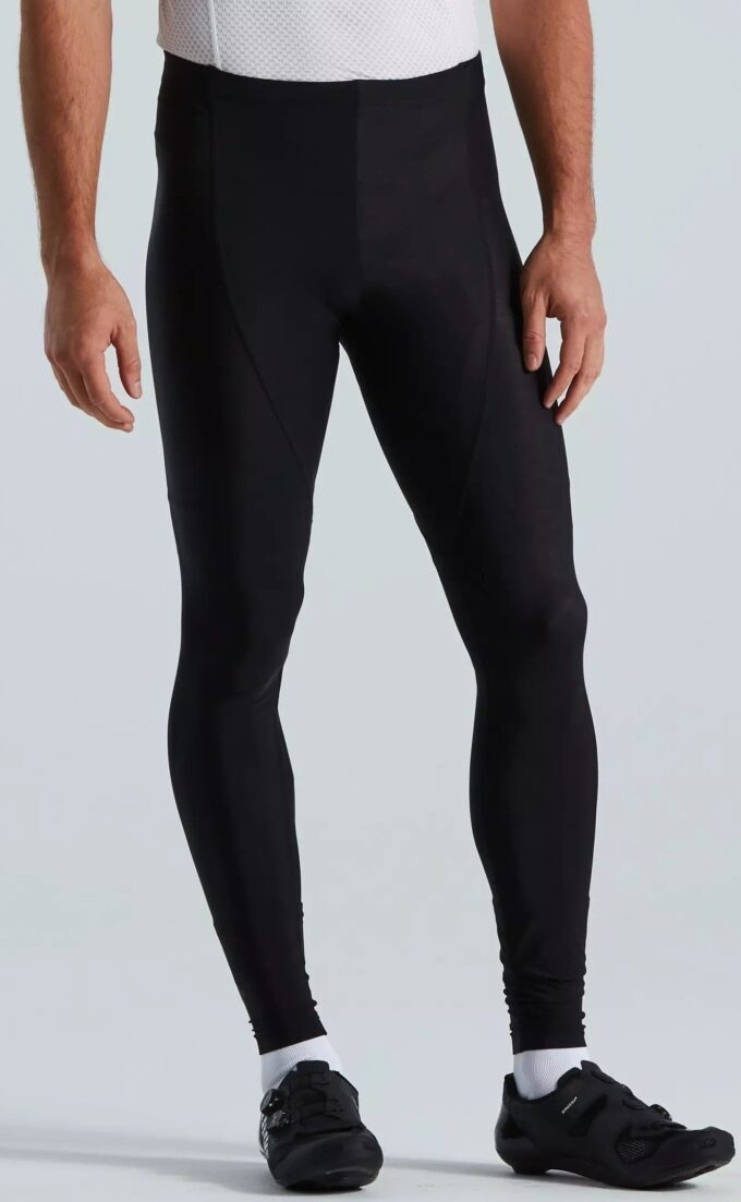 Specialized RBX Tights M S