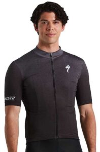 Specialized Rbx Comp Jersey M L