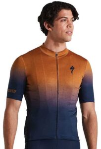 Specialized Rbx Comp Jersey M XXL